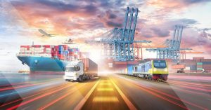 The Role of Logistics Services in Enhancing Vendor and Supplier Relationships